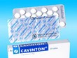 Liên Thành sở hữu 27,81% vốn tại DBT